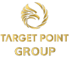 TargetPoint