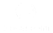 white logo